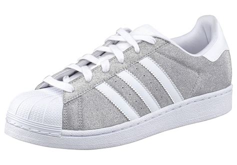 adidas superstar große füße|adidas superstar für Herren .